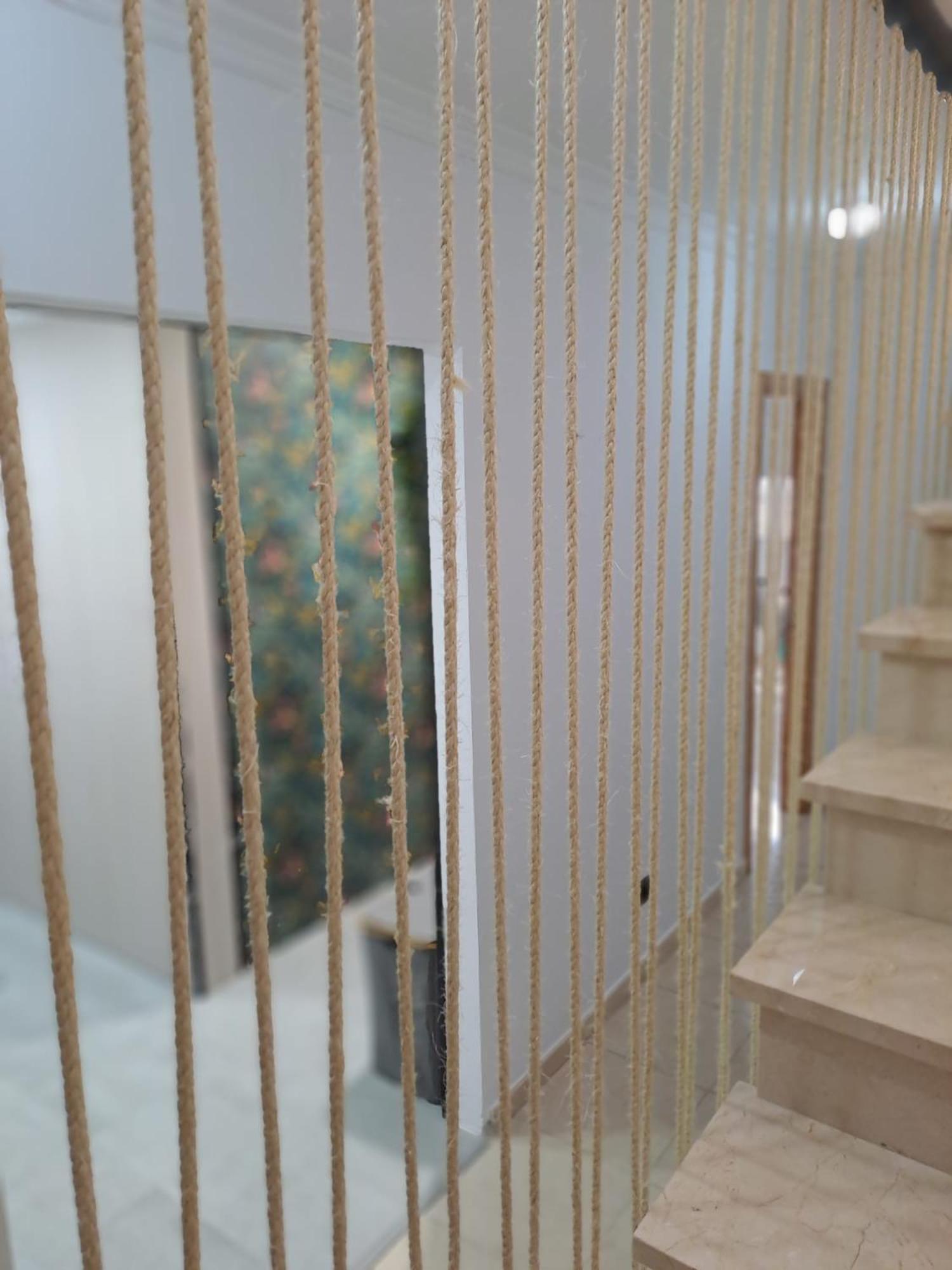 The Home E&N Gáldar Εξωτερικό φωτογραφία