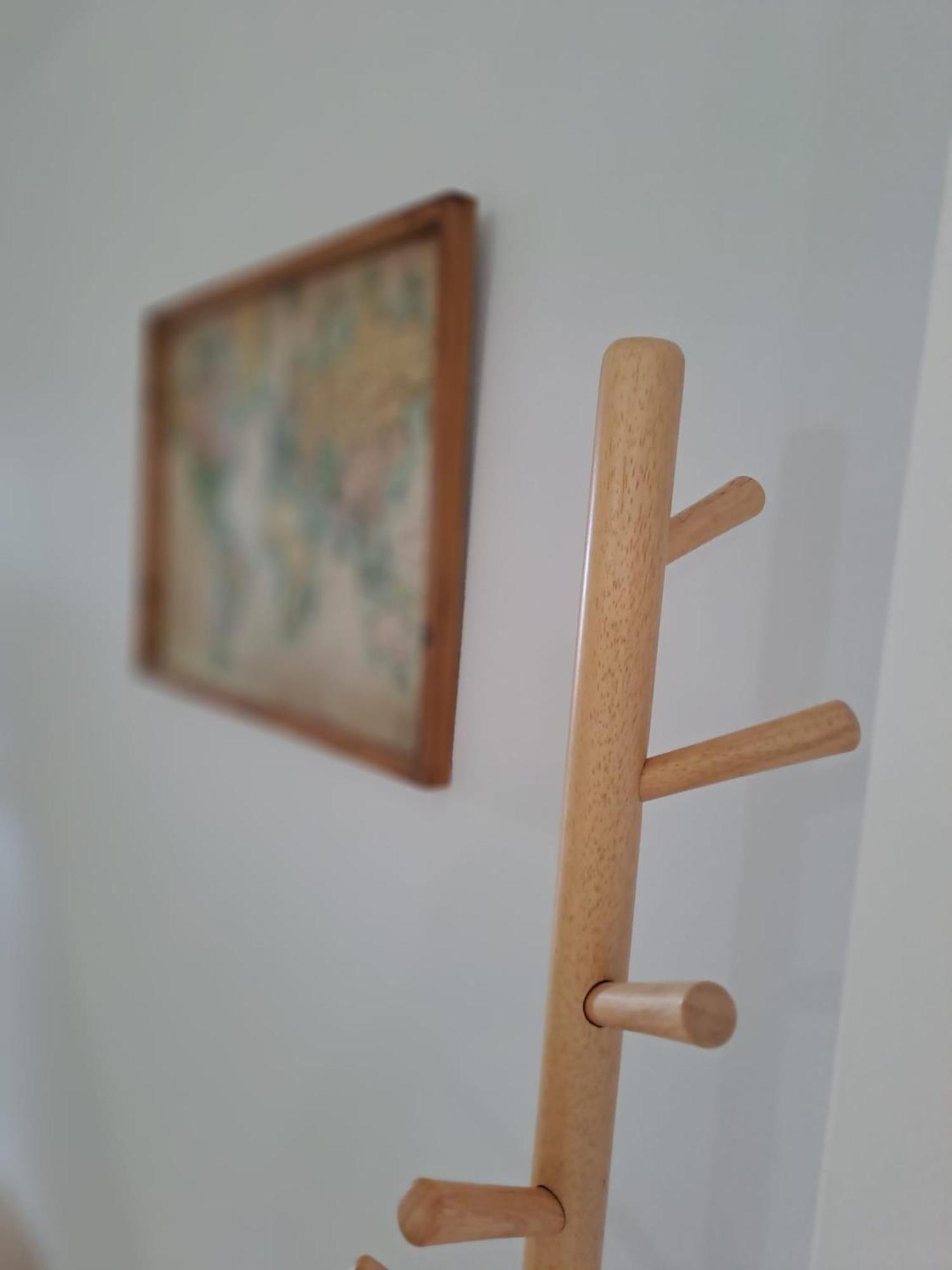 The Home E&N Gáldar Εξωτερικό φωτογραφία